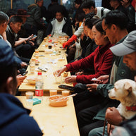 4 Days Lhasa City Tour